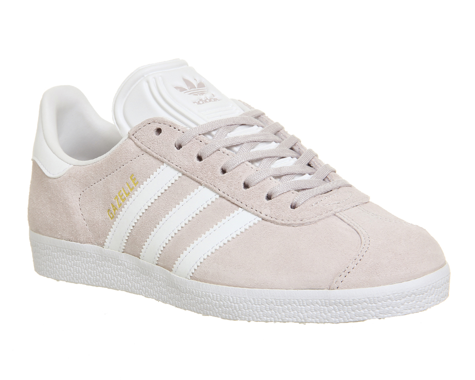 adidas gazelle ice purple adidas gazelle ice purple